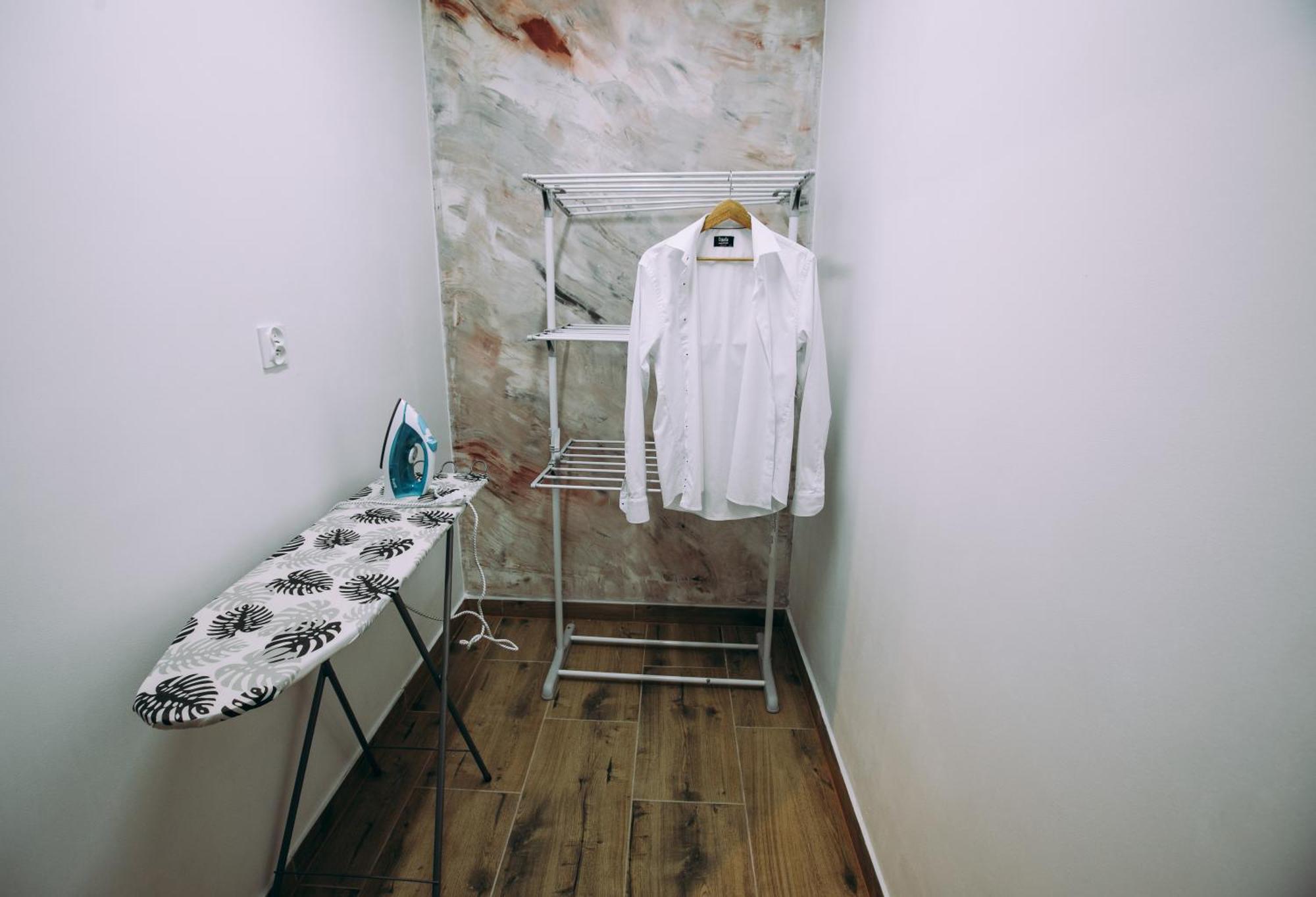 Gronkow Apartamenty Aleksandra מראה חיצוני תמונה